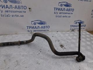 Стабилизатор передний Camry 2006-2011 XV40 2.4 Бензин 2AZFE