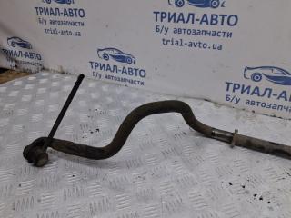 Стабилизатор передний Toyota Camry XV40 2.4 Бензин 2AZFE