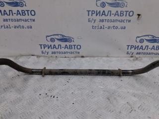 Стабилизатор передний Camry 2006-2011 XV40 2.4 Бензин 2AZFE