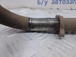 Стабилизатор передний Camry 2006-2011 XV40 2.4 Бензин 2AZFE