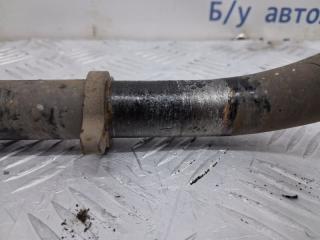 Стабилизатор передний Camry 2006-2011 XV40 2.4 Бензин 2AZFE