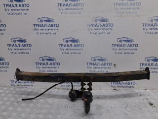 Фаркоп Renault Megane 2008-2016 Б/У Фаркоп Renault Megane 2008-2016