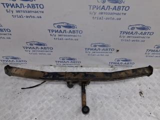 Фаркоп Megane 2008-2016 3 1.5 Diesel K9K