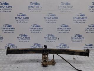 Фаркоп Megane 2008-2016 3 1.5 Diesel K9K