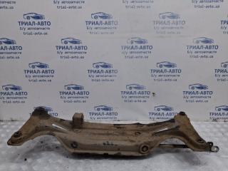 Балка задней подвески Toyota Camry 2006-2011