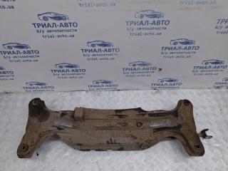 Балка задней подвески Camry 2006-2011 XV40 2.4 Бензин 2AZFE