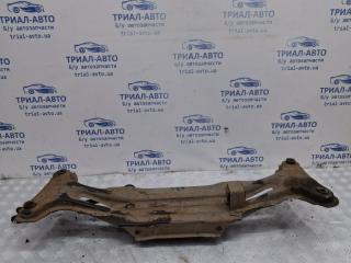 Балка задней подвески Camry 2006-2011 XV40 2.4 Бензин 2AZFE