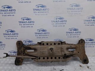 Балка задней подвески Camry 2006-2011 XV40 2.4 Бензин 2AZFE