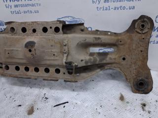 Балка задней подвески Camry 2006-2011 XV40 2.4 Бензин 2AZFE