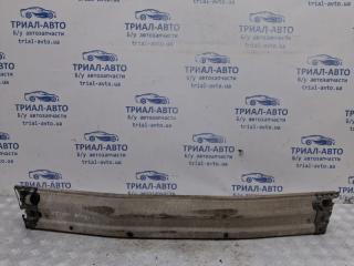 Усилитель бампера задний Toyota Camry 2006-2011 Б/У Усилитель бампера задний Toyota Camry 2006-2011