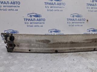 Усилитель бампера задний Camry 2006-2011 XV40 2.4 Бензин 2AZFE