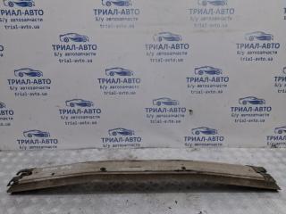 Усилитель бампера задний Camry 2006-2011 XV40 2.4 Бензин 2AZFE