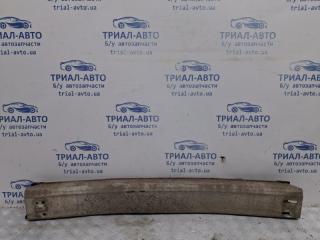 Усилитель бампера задний Camry 2006-2011 XV40 2.4 Бензин 2AZFE