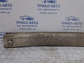 Усилитель бампера задний Camry 2006-2011 XV40 2.4 Бензин 2AZFE