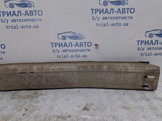 Усилитель бампера задний Camry 2006-2011 XV40 2.4 Бензин 2AZFE