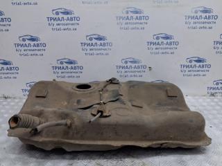 Бак топливный металлический Toyota Camry 2006-2011 Б/У Бак топливный металлический Toyota Camry 2006-2011