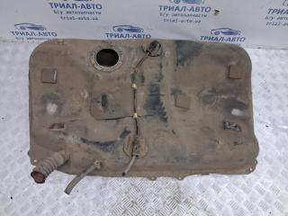 Бак топливный металлический Camry 2006-2011 XV40 2.4 Бензин 2AZFE