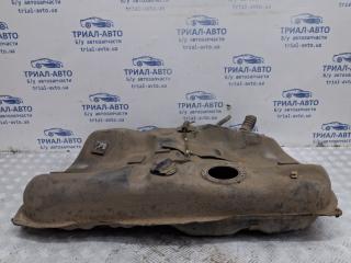 Бак топливный металлический Camry 2006-2011 XV40 2.4 Бензин 2AZFE