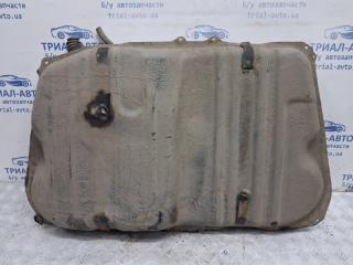 Бак топливный металлический Camry 2006-2011 XV40 2.4 Бензин 2AZFE