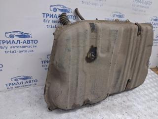 Бак топливный металлический Camry 2006-2011 XV40 2.4 Бензин 2AZFE