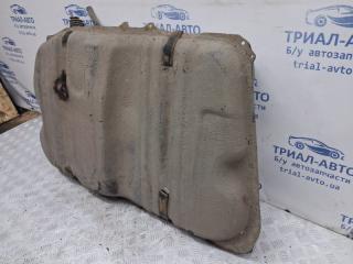 Бак топливный металлический Camry 2006-2011 XV40 2.4 Бензин 2AZFE