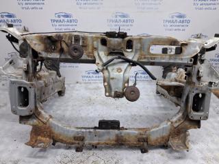 Панель передняя ASX 2010- GA 1.8 Diesel 4N13