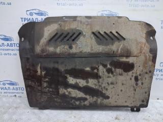 Защита двс Toyota Camry 2006-2011 Б/У Защита двс Toyota Camry 2006-2011