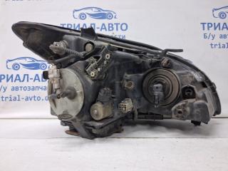 Фара левая Ксенон RX 350 2003-2009 XU30 3.5 Бензин 2GRFE