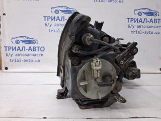 Фара левая Ксенон RX 350 2003-2009 XU30 3.5 Бензин 2GRFE