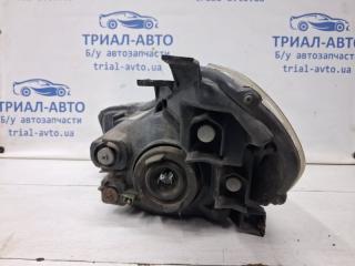 Фара правая галоген SX4 2006-2014 1 2.0 Бензин J20A