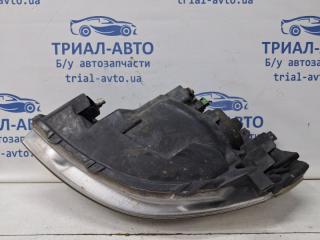Фара правая галоген SX4 2006-2014 1 2.0 Бензин J20A