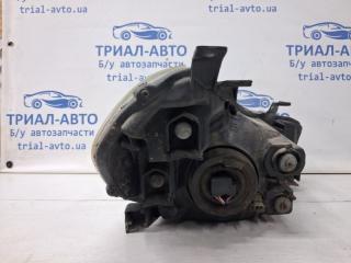 Фара левая галоген SX4 2006-2014 1 2.0 Бензин J20A