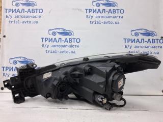 Фара правая Ксенон 3 2013-2019 BM 2.2 diesel
