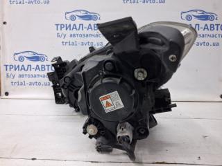 Фара правая Ксенон 3 2013-2019 BM 2.2 diesel
