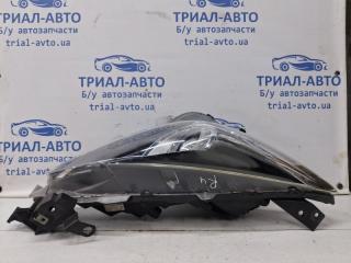 Фара правая Ксенон 3 2013-2019 BM 2.2 diesel