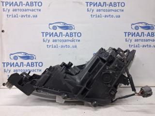 Фара правая Ксенон 3 2013-2019 BM 2.2 diesel