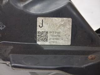 Фара правая Ксенон 3 2013-2019 BM 2.2 diesel