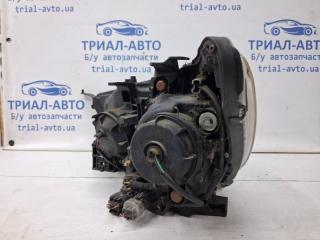Фара правая галоген ASX 2010- GA 1.8 Diesel 4N13