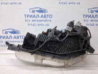 Фара правая галоген ASX 2010- GA 1.8 Diesel 4N13