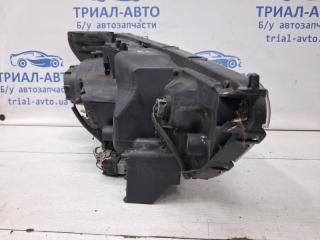 Фара левая галоген ASX 2010- GA 1.8 Diesel 4N13