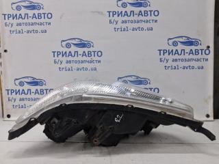 Фара левая галоген ASX 2010- GA 1.8 Diesel 4N13