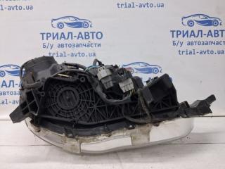 Фара левая галоген ASX 2010- GA 1.8 Diesel 4N13