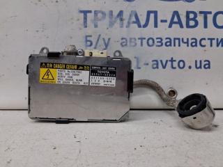 Блок розжига ксеноновой фары Lexus RX 350 2003-2009 Б/У Блок розжига ксеноновой фары Lexus RX 350 2003-2009