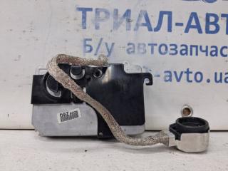 Блок розжига ксеноновой фары RX 350 2003-2009 XU30 3.5 Бензин 2GRFE