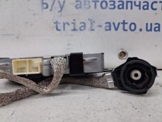 Блок розжига ксеноновой фары Lexus RX 350 XU30 3.5 Бензин 2GRFE