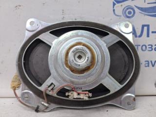 Динамик музыкальный задний Camry 2006-2011 XV40 2.4 Бензин 2AZFE