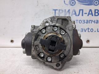 ТНВД 3 2013-2019 BM 2.2 diesel