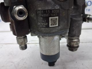 ТНВД 3 2013-2019 BM 2.2 diesel