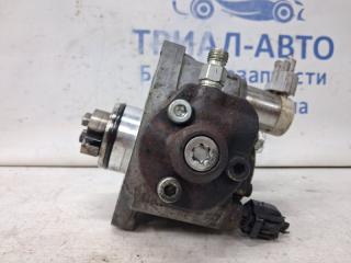 ТНВД Mitsubishi ASX 2010- Б/У ТНВД Mitsubishi ASX 2010-