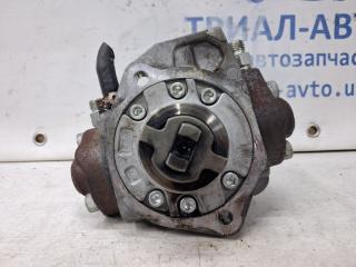 ТНВД ASX 2010- GA 1.8 Diesel 4N13